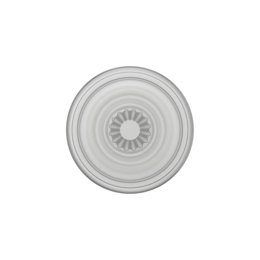 Uchwyt do telefonu POPSOCKETS PlantCore Grip Faded Stone 805500