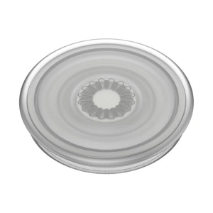 Kup Uchwyt do telefonu POPSOCKETS PlantCore Grip Faded Stone 805500 - POP490 - {ean13} - Sklep Home Screen