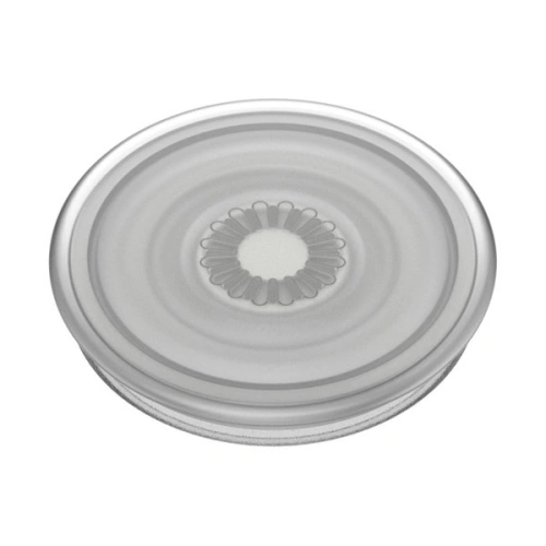 Kup Următorul suport pentru telefon POPSOCKETS PlantCore Grip Faded Stone 805500. - POP490 - {ean13} - Sklep Home Screen