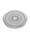 Kup Următorul suport pentru telefon POPSOCKETS PlantCore Grip Faded Stone 805500. - POP490 - {ean13} - Sklep Home Screen
