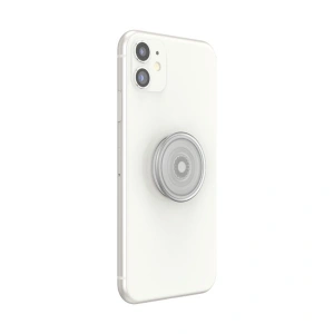 Kup Uchwyt do telefonu POPSOCKETS PlantCore Grip Faded Stone 805500 - POP490 - {ean13} - Sklep Home Screen