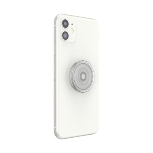 Kup Handyhalterung POPSOCKETS PlantCore Grip Faded Stone 805500 - POP490 - {ean13} - Sklep Home Screen