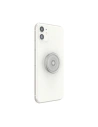 Kup Următorul suport pentru telefon POPSOCKETS PlantCore Grip Faded Stone 805500. - POP490 - {ean13} - Sklep Home Screen