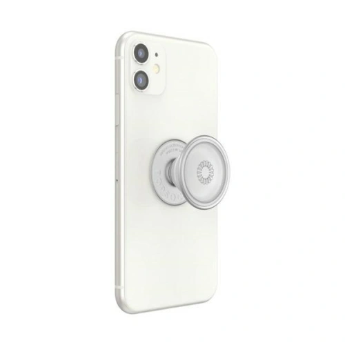 Kup Următorul suport pentru telefon POPSOCKETS PlantCore Grip Faded Stone 805500. - POP490 - {ean13} - Sklep Home Screen
