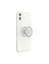 Kup Următorul suport pentru telefon POPSOCKETS PlantCore Grip Faded Stone 805500. - POP490 - {ean13} - Sklep Home Screen