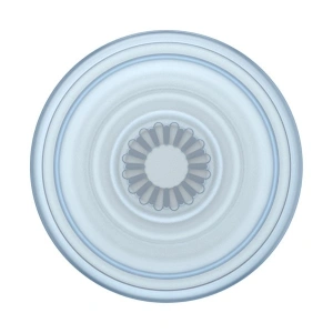 Kup Uchwyt do telefonu POPSOCKETS PlantCore Grip Ice Blue 805477 - POP491 - {ean13} - Sklep Home Screen
