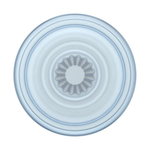 Kup POPSOCKETS PlantCore Grip Jégkék 805477 telefon tartó - POP491 - {ean13} - Sklep Home Screen