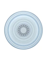 Kup POPSOCKETS PlantCore Grip Jégkék 805477 telefon tartó - POP491 - {ean13} - Sklep Home Screen