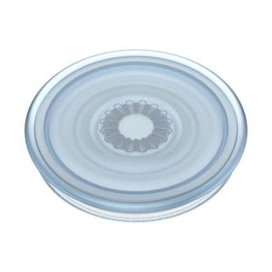 Kup Uchwyt do telefonu POPSOCKETS PlantCore Grip Ice Blue 805477 - POP491 - {ean13} - Sklep Home Screen