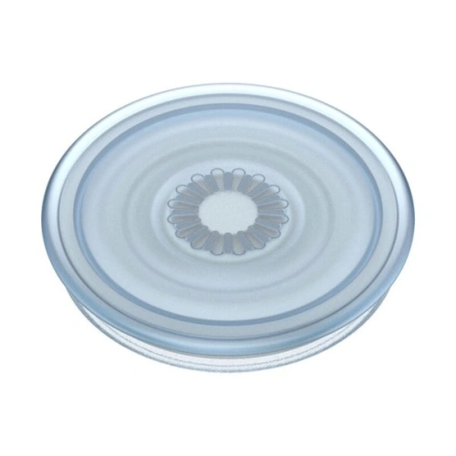 Kup POPSOCKETS PlantCore Grip Jégkék 805477 telefon tartó - POP491 - {ean13} - Sklep Home Screen