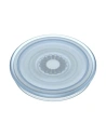 Kup POPSOCKETS PlantCore Grip Jégkék 805477 telefon tartó - POP491 - {ean13} - Sklep Home Screen