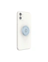 Kup POPSOCKETS PlantCore Grip Jégkék 805477 telefon tartó - POP491 - {ean13} - Sklep Home Screen