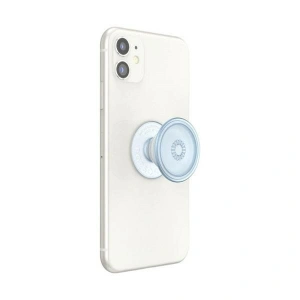 Kup Uchwyt do telefonu POPSOCKETS PlantCore Grip Ice Blue 805477 - POP491 - {ean13} - Sklep Home Screen