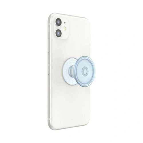 Kup POPSOCKETS PlantCore Grip Jégkék 805477 telefon tartó - POP491 - {ean13} - Sklep Home Screen