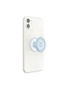 Kup POPSOCKETS PlantCore Grip Jégkék 805477 telefon tartó - POP491 - {ean13} - Sklep Home Screen