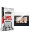GrizzGlass CeramicFilm pentru EURA VDP-90A3