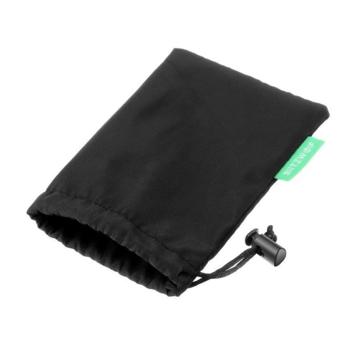 Kup Etui / sac BlitzWolf BW-ST1 pentru depozitarea accesoriilor (dimensiune L) - BLZ188 - {ean13} - Sklep Home Screen