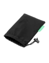 Etui / sac BlitzWolf BW-ST1 pentru depozitarea accesoriilor (dimensiune L)