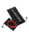 Buy Storage bag BlitzWolf BW-ST1 for mobile accessories (L) - BLZ188 - {ean13} - Home Screen Store Europe