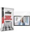 Keramische Folie GrizzGlass CeramicFilm für das Video-Türtelefon EZVIZ HP7