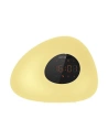 Wake-up Light Alarm Clock BlitzWolf BW-LT23