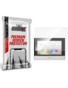 Folia ceramiczna GrizzGlass CeramicFilm do wideodomofonu HIKVISION DS-KH6320-WTE1-W 7"