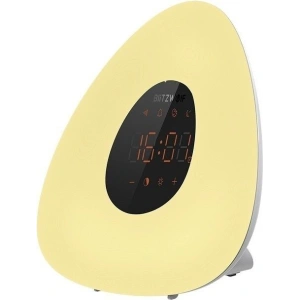 Wake-up Light Alarm Clock BlitzWolf BW-LT23