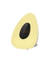 Buy Wake-up Light Alarm Clock BlitzWolf BW-LT23 - BLZ189 - {ean13} - Home Screen Store Europe