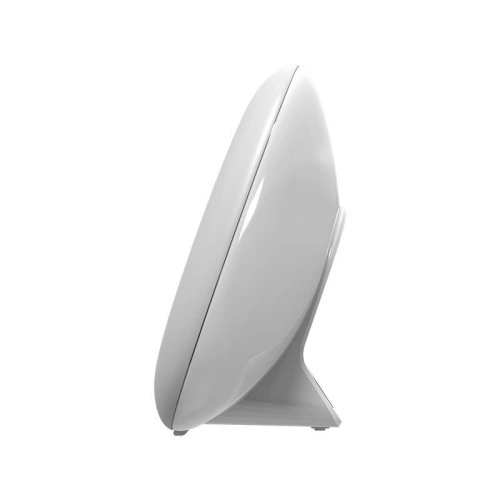 Buy Wake-up Light Alarm Clock BlitzWolf BW-LT23 - BLZ189 - {ean13} - Home Screen Store Europe