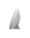 Buy Wake-up Light Alarm Clock BlitzWolf BW-LT23 - BLZ189 - {ean13} - Home Screen Store Europe