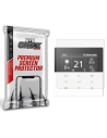 Kup Matte Folie GrizzGlass PaperScreen für das Steuerpanel von Panasonic Aquarea L - GRZ9063 - {ean13} - Sklep Home Screen