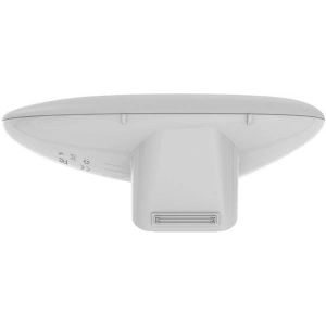 Kup Lampka nocna BlitzWolf BW-LT23 z funkcją budzika, RGB, dotykowa, ściemniana - BLZ189 - {ean13} - Sklep Home Screen