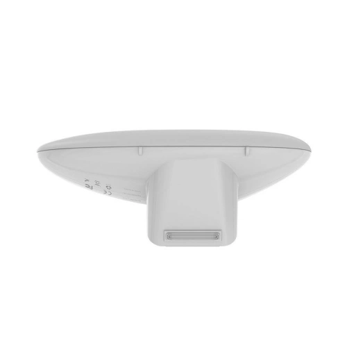 Buy Wake-up Light Alarm Clock BlitzWolf BW-LT23 - BLZ189 - {ean13} - Home Screen Store Europe