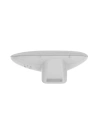 Buy Wake-up Light Alarm Clock BlitzWolf BW-LT23 - BLZ189 - {ean13} - Home Screen Store Europe