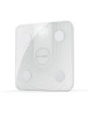 Smart Body Fat Scale BlitzWolf BW-SC1