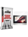 Folia ceramiczna GrizzGlass CeramicFilm do wideodomofonu HIKVISION IP DS-KH6320-WTE1/EU 7"
