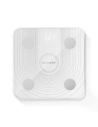 Kup BlitzWolf Intelligente Waage BW-SC1 mit BMI, Fett-/Muskelmessfunktion - BLZ190 - {ean13} - Sklep Home Screen