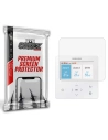 Folia mată GrizzGlass PaperScreen pentru panoul de control pentru Samsung EHS, TDM Plus AE260TNWTEH/EU