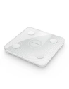 Buy Smart Body Fat Scale BlitzWolf BW-SC1 - BLZ190 - {ean13} - Home Screen Store Europe