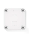Buy Smart Body Fat Scale BlitzWolf BW-SC1 - BLZ190 - {ean13} - Home Screen Store Europe