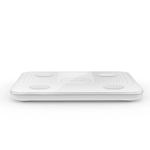 Buy Smart Body Fat Scale BlitzWolf BW-SC1 - BLZ190 - {ean13} - Home Screen Store Europe