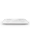 Buy Smart Body Fat Scale BlitzWolf BW-SC1 - BLZ190 - {ean13} - Home Screen Store Europe