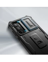 Kup Etui Tech-Protect Kevlar Cam+ Samsung Galaxy A55 5G černá - THP2740 - {ean13} - Sklep Home Screen