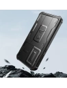 Kup Etui Tech-Protect Kevlar Cam+ Samsung Galaxy A55 5G Fekete - THP2740 - {ean13} - Sklep Home Screen