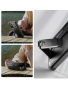 Kup Etui Tech-Protect Kevlar Cam+ Samsung Galaxy A55 5G černá - THP2740 - {ean13} - Sklep Home Screen