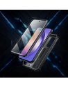 Kup Etui Tech-Protect Kevlar Cam+ Samsung Galaxy A55 5G Fekete - THP2740 - {ean13} - Sklep Home Screen