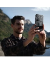 Kup Etui Tech-Protect Kevlar Cam+ Samsung Galaxy A55 5G černá - THP2740 - {ean13} - Sklep Home Screen
