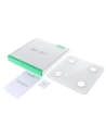 Buy Smart Body Fat Scale BlitzWolf BW-SC1 - BLZ190 - {ean13} - Home Screen Store Europe