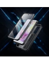 Kup Case Tech-Protect Kevlar Cam+ Samsung Galaxy A35 5G Schwarz - THP2741 - {ean13} - Sklep Home Screen
