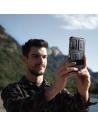 Kup Case Tech-Protect Kevlar Cam+ Samsung Galaxy A35 5G Schwarz - THP2741 - {ean13} - Sklep Home Screen